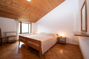 Apartments Stella
